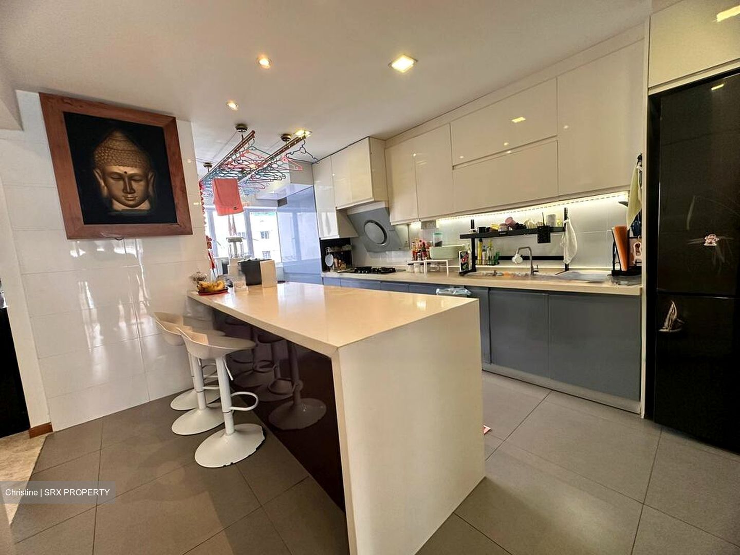 Blk 114 Eunos Vista (Bedok), HDB Executive #479954681